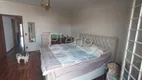 Foto 25 de Sobrado com 3 Quartos à venda, 201m² em Jardim Guanabara, Campinas