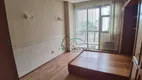 Foto 31 de Apartamento com 4 Quartos à venda, 150m² em Tijuca, Rio de Janeiro