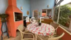 Foto 39 de Casa de Condomínio com 3 Quartos à venda, 245m² em Chácara São Rafael, Campinas