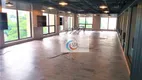 Foto 26 de Sala Comercial para venda ou aluguel, 1464m² em Cidade Jardim, São Paulo