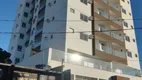 Foto 9 de Apartamento com 2 Quartos à venda, 55m² em Aribiri, Vila Velha