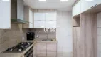 Foto 18 de Sobrado com 3 Quartos à venda, 127m² em Vila João Vaz, Goiânia