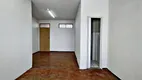 Foto 4 de Sala Comercial com 1 Quarto para alugar, 35m² em Cidade Alta, Natal