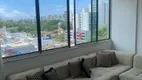 Foto 13 de Apartamento com 2 Quartos à venda, 60m² em Imbuí, Salvador