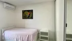 Foto 13 de Apartamento com 3 Quartos à venda, 123m² em Boa Viagem, Recife