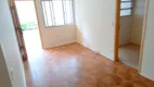 Foto 2 de Apartamento com 1 Quarto para alugar, 56m² em Enseada, Guarujá