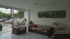 Foto 4 de Casa com 3 Quartos à venda, 180m² em Vila Santa Rosa, Guarujá