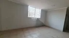 Foto 8 de Casa com 3 Quartos para alugar, 254m² em Jardim Glória, Piracicaba