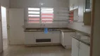 Foto 7 de Casa de Condomínio com 3 Quartos à venda, 242m² em Terra Bonita, Londrina