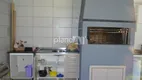 Foto 30 de Casa com 3 Quartos à venda, 200m² em Dom Feliciano, Gravataí