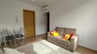 Foto 10 de Apartamento com 2 Quartos à venda, 64m² em Uniao, Estância Velha