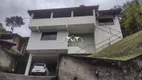 Foto 11 de Casa de Condomínio com 3 Quartos à venda, 500m² em Mosela, Petrópolis