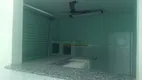 Foto 2 de Imóvel Comercial com 2 Quartos à venda, 91m² em Vila Seixas, Ribeirão Preto