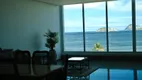 Foto 12 de Apartamento com 4 Quartos para alugar, 220m² em Ipanema, Rio de Janeiro