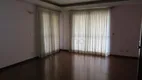 Foto 37 de Apartamento com 4 Quartos à venda, 165m² em Cambuí, Campinas