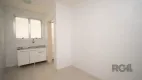 Foto 5 de Apartamento com 2 Quartos para alugar, 75m² em Moinhos de Vento, Porto Alegre