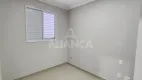 Foto 11 de Apartamento com 2 Quartos para alugar, 65m² em Aclimacao, Uberlândia