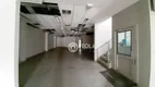 Foto 7 de Ponto Comercial para alugar, 931m² em Jardim Girassol, Americana