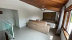 Foto 20 de Casa de Condomínio com 4 Quartos à venda, 203m² em Balneario São Pedro, São Pedro da Aldeia