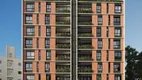 Foto 19 de Apartamento com 2 Quartos à venda, 72m² em Água Verde, Curitiba