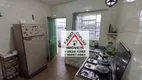 Foto 4 de Casa com 3 Quartos à venda, 147m² em Vila Santana, São Paulo
