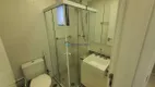 Foto 16 de Apartamento com 2 Quartos à venda, 68m² em Vila Mascote, São Paulo