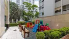 Foto 28 de Apartamento com 3 Quartos à venda, 145m² em Itaim Bibi, São Paulo