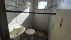 Foto 14 de Casa com 3 Quartos à venda, 120m² em Colonia Dona Luiza, Ponta Grossa