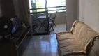 Foto 3 de Apartamento com 2 Quartos para alugar, 75m² em Boa Viagem, Recife