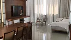 Foto 2 de Casa de Condomínio com 3 Quartos à venda, 180m² em Condominio Campos do Conde II, Paulínia