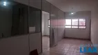 Foto 6 de Ponto Comercial para alugar, 40m² em Vila Assuncao, Santo André