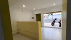 Foto 4 de Ponto Comercial com 1 Quarto para alugar, 70m² em Salgado Filho, Aracaju