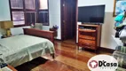 Foto 15 de Casa com 4 Quartos à venda, 478m² em Jardim das Nações, Taubaté