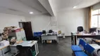 Foto 11 de Sala Comercial à venda, 41m² em Sion, Belo Horizonte