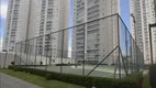 Foto 6 de Apartamento com 3 Quartos à venda, 86m² em Vila Augusta, Guarulhos