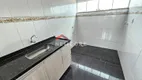 Foto 6 de Cobertura com 3 Quartos à venda, 130m² em Santa Mônica, Belo Horizonte