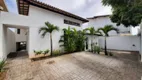 Foto 3 de Casa de Condomínio com 4 Quartos à venda, 317m² em Vilas do Atlantico, Lauro de Freitas