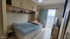 Foto 30 de Apartamento com 3 Quartos à venda, 122m² em Vila Caicara, Praia Grande