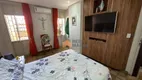 Foto 21 de Casa com 3 Quartos à venda, 211m² em Candelária, Natal