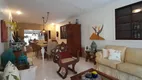 Foto 11 de Casa de Condomínio com 5 Quartos à venda, 840m² em Badu, Niterói
