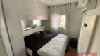 Foto 8 de Apartamento com 1 Quarto à venda, 47m² em Bela Vista, São Paulo