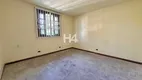 Foto 20 de Casa com 3 Quartos à venda, 108m² em Santo Inácio, Curitiba