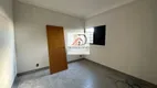 Foto 9 de Casa de Condomínio com 3 Quartos à venda, 130m² em Residencial Mais Parque Mirassol, Mirassol