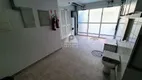 Foto 30 de Apartamento com 3 Quartos à venda, 124m² em Leblon, Rio de Janeiro