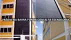 Foto 2 de Ponto Comercial para venda ou aluguel, 1015m² em Barra Funda, São Paulo