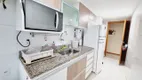Foto 7 de Apartamento com 2 Quartos à venda, 78m² em Freguesia- Jacarepaguá, Rio de Janeiro
