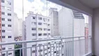 Foto 8 de Apartamento com 1 Quarto à venda, 44m² em Centro, São Paulo