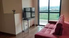 Foto 3 de Apartamento com 3 Quartos à venda, 117m² em Jardim Bela Vista, Rio Claro