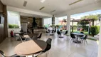 Foto 33 de Casa de Condomínio com 3 Quartos para alugar, 247m² em Residencial Duas Marias, Indaiatuba