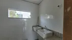 Foto 13 de Casa com 4 Quartos à venda, 181m² em Joá, Lagoa Santa